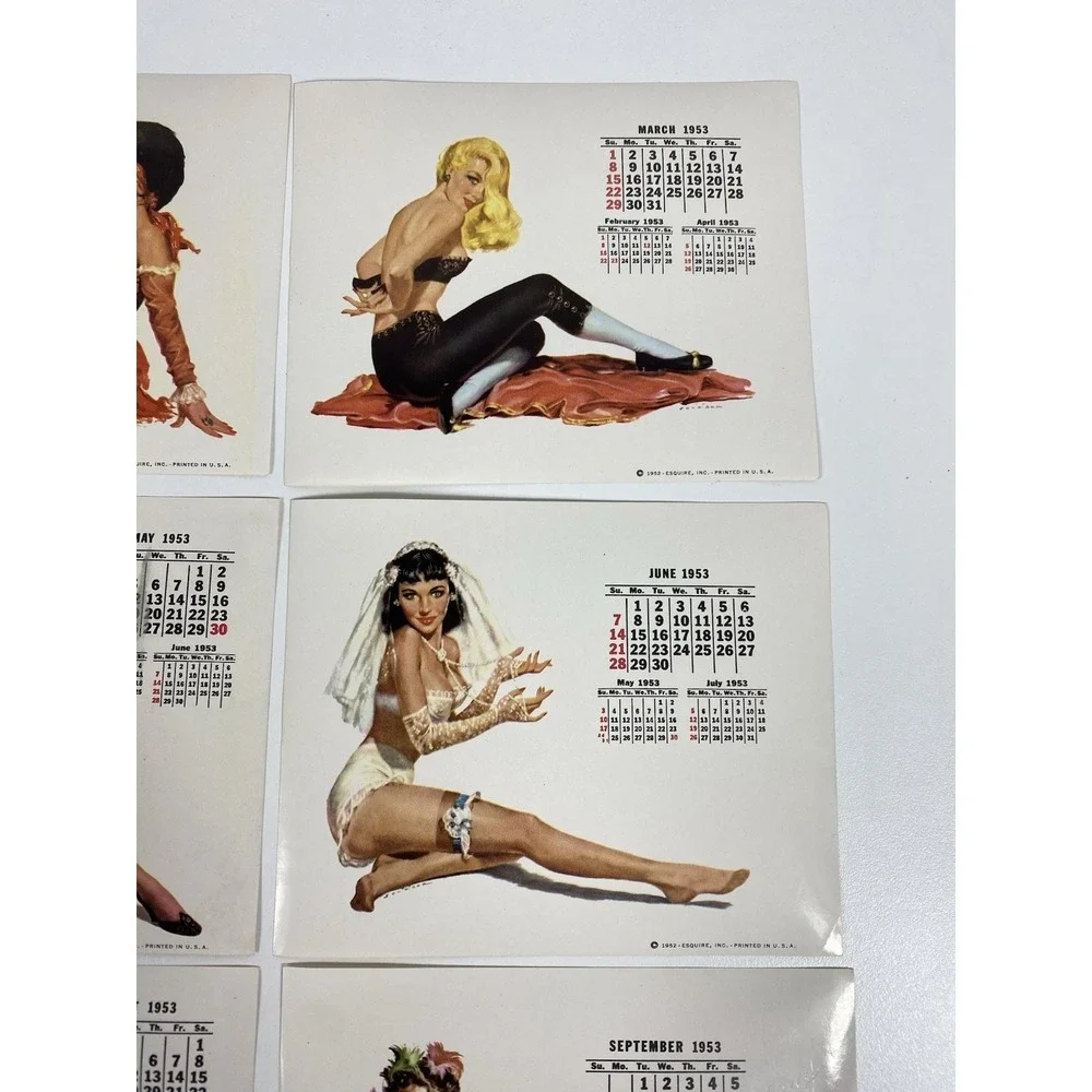Pinup Couture please see